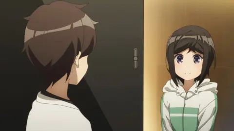 A Sister's All You Need still 7