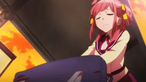 Anime-Gataris still 10
