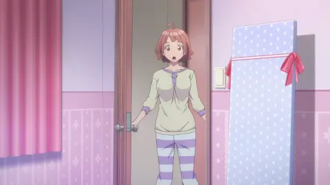Anime-Gataris still 11