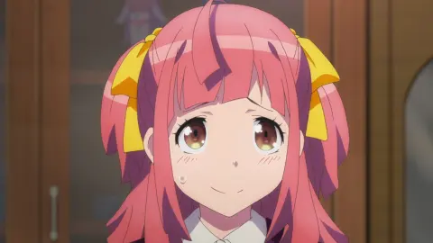 Anime-Gataris still 12