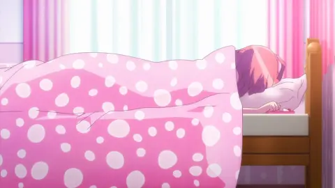 Anime-Gataris still 2