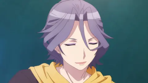 Anime-Gataris still 4