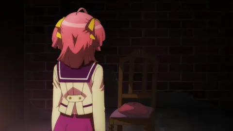 Anime-Gataris still 8