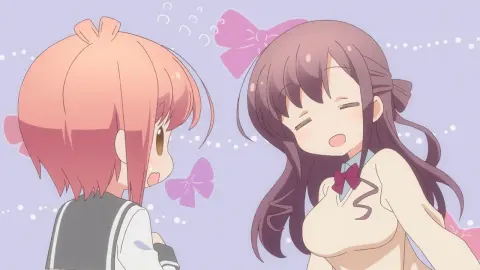 Slow Start still 10