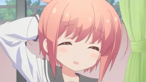 Slow Start still 11