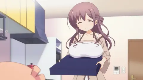 Slow Start still 3