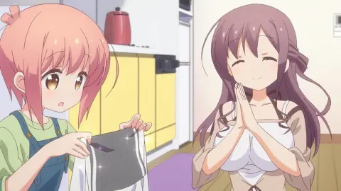 Slow Start still 4