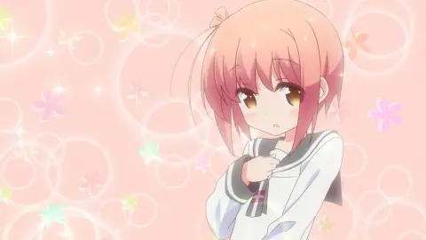Slow Start still 5