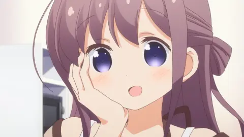 Slow Start still 6