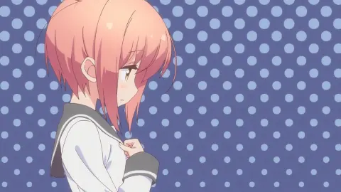 Slow Start still 7