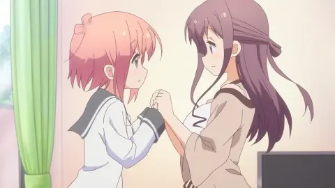 Slow Start still 8