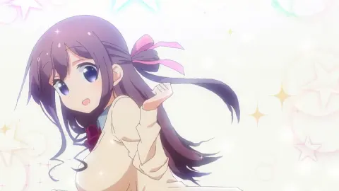 Slow Start still 9
