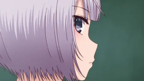 My Girlfriend is Shobitch still 2