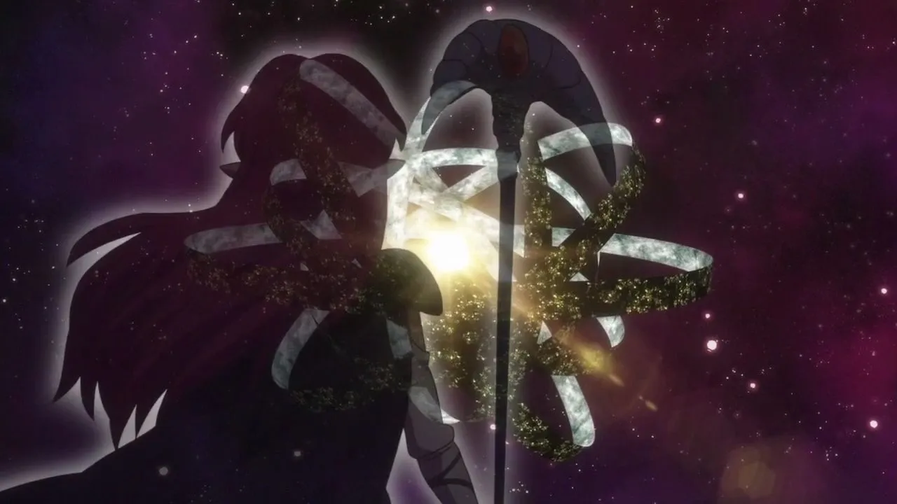 The Irresponsible Galaxy☆Tylor