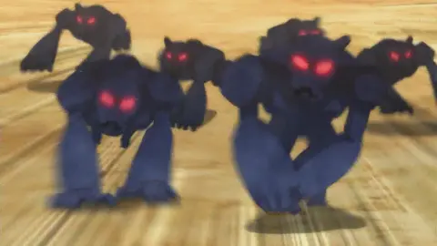 The Silver Guardian 2 still 10