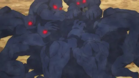 The Silver Guardian 2 still 11