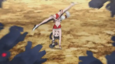 The Silver Guardian 2 still 12