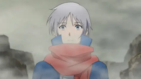 The Silver Guardian 2 still 3