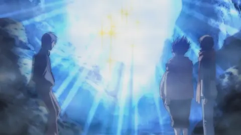 The Silver Guardian 2 still 5