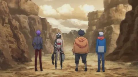 The Silver Guardian 2 still 7
