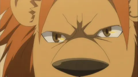 Kyouran Kazoku Nikki still 10