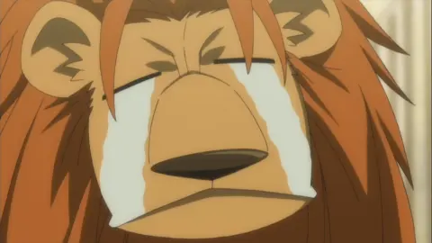 Kyouran Kazoku Nikki still 12