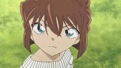 Case Closed Movie 22: Zero the Enforcer still 8