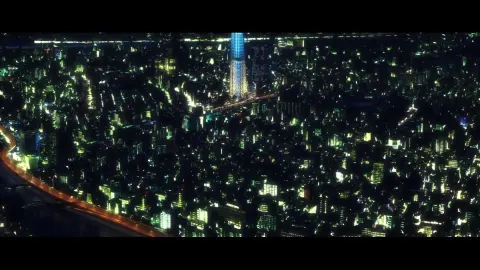 Grisaia: Phantom Trigger The Animation still 11