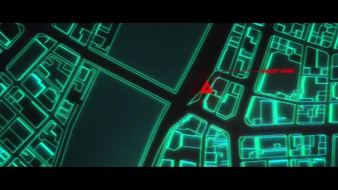 Grisaia: Phantom Trigger The Animation still 7