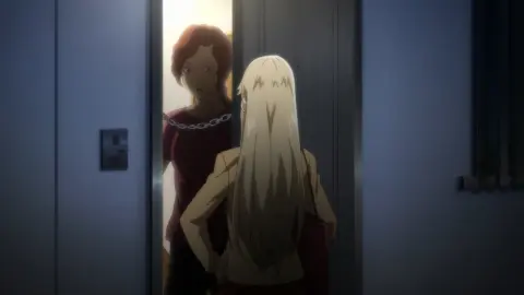 Hakata Tonkotsu Ramens still 10