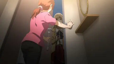 Hakata Tonkotsu Ramens still 11
