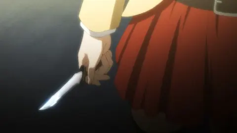 Hakata Tonkotsu Ramens still 12