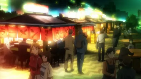 Hakata Tonkotsu Ramens still 2