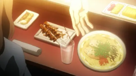 Hakata Tonkotsu Ramens still 3