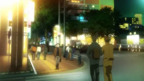 Hakata Tonkotsu Ramens still 4