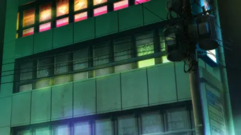 Hakata Tonkotsu Ramens still 6