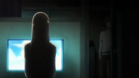 Hakata Tonkotsu Ramens still 7