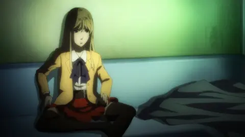 Hakata Tonkotsu Ramens still 8