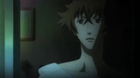 Hakata Tonkotsu Ramens still 9