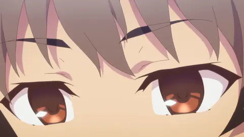 The Ryuo's Work is Never Done! still 11