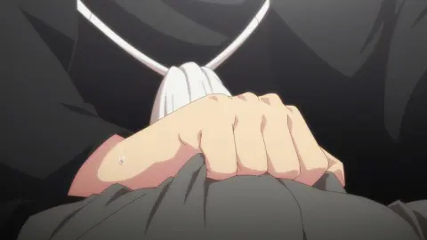 The Ryuo's Work is Never Done! still 4