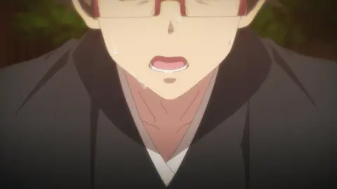 The Ryuo's Work is Never Done! still 5