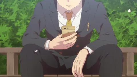 The Ryuo's Work is Never Done! still 9