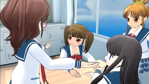 Onyankopon still 10