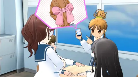 Onyankopon still 12