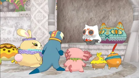 Onyankopon still 5