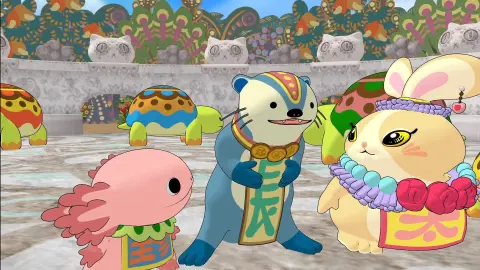 Onyankopon still 7