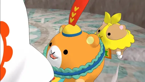 Onyankopon still 8