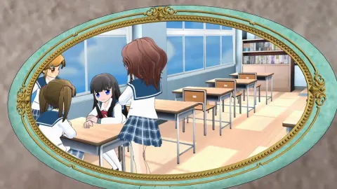 Onyankopon still 9
