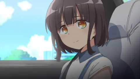 Harukana Receive still 4